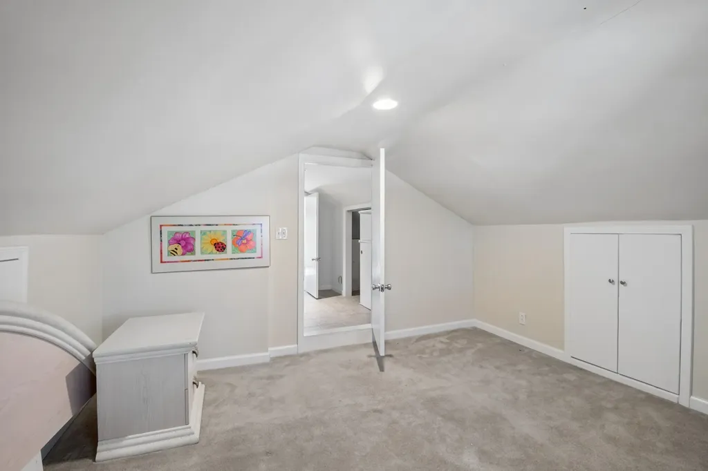 2418C Abbott Martin Road Nashville TN 37215