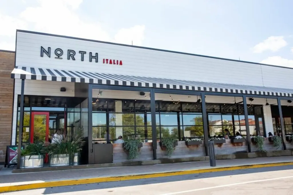 2418C Abbott Martin Road Nashville TN 37215