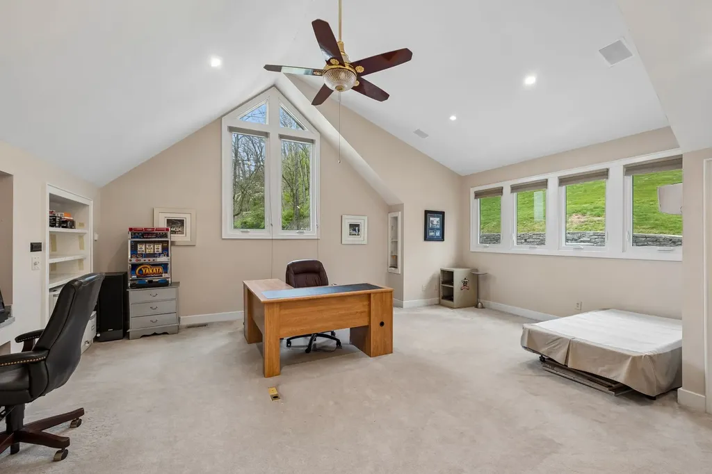 2025 Lynnwood Drive Franklin TN 37069