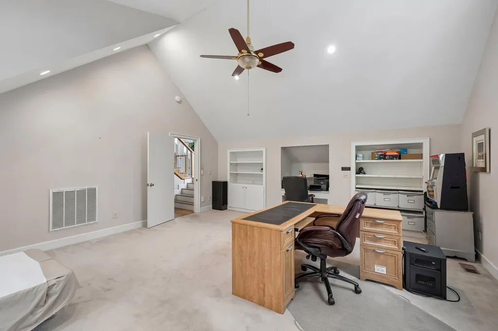 2025 Lynnwood Drive Franklin TN 37069