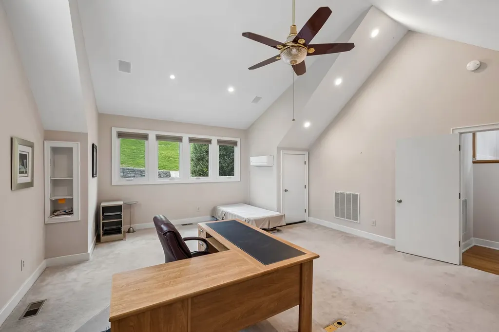 2025 Lynnwood Drive Franklin TN 37069
