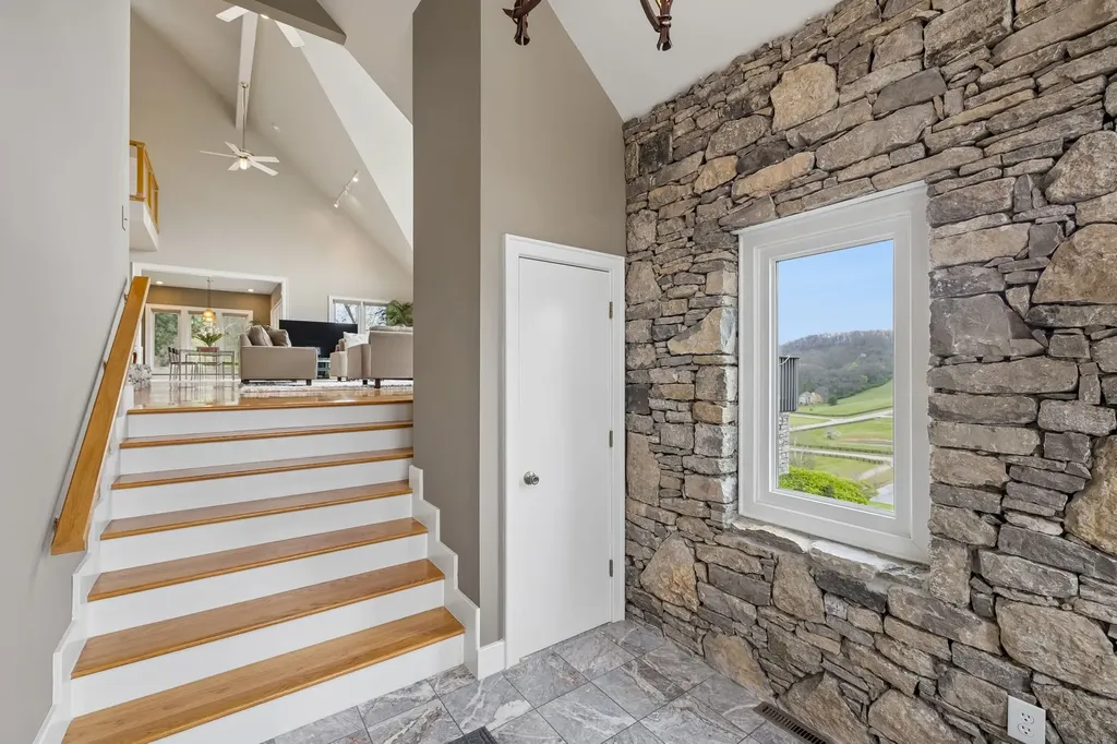 2025 Lynnwood Drive Franklin TN 37069