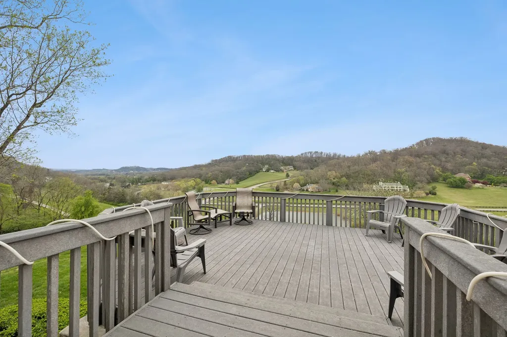 2025 Lynnwood Drive Franklin TN 37069