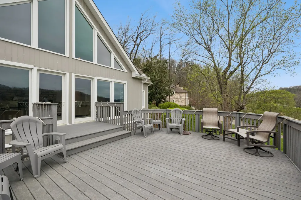 2025 Lynnwood Drive Franklin TN 37069
