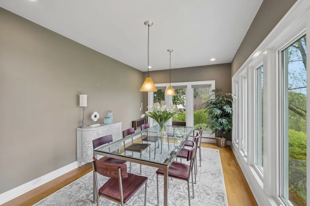 2025 Lynnwood Drive Franklin TN 37069