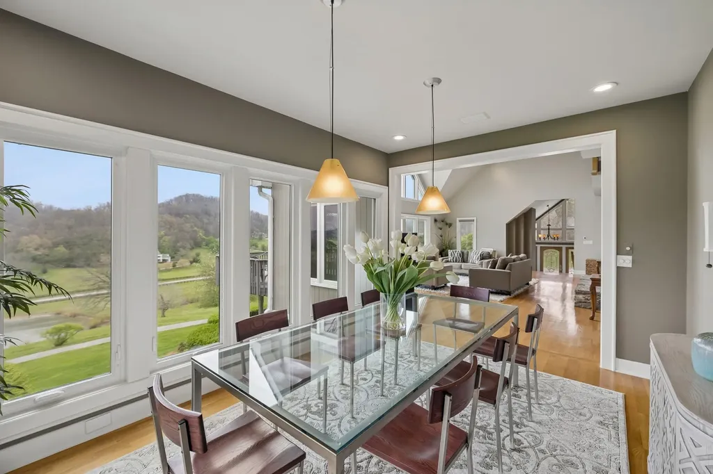 2025 Lynnwood Drive Franklin TN 37069