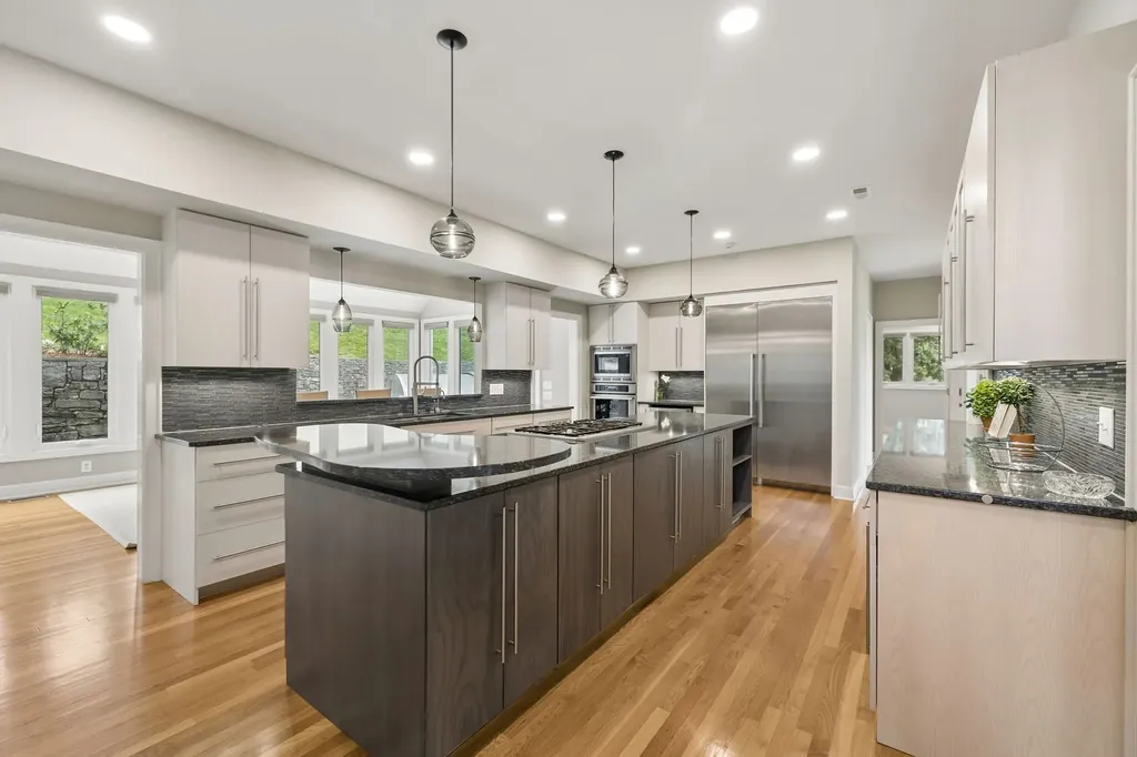 2025 Lynnwood Drive Franklin TN 37069
