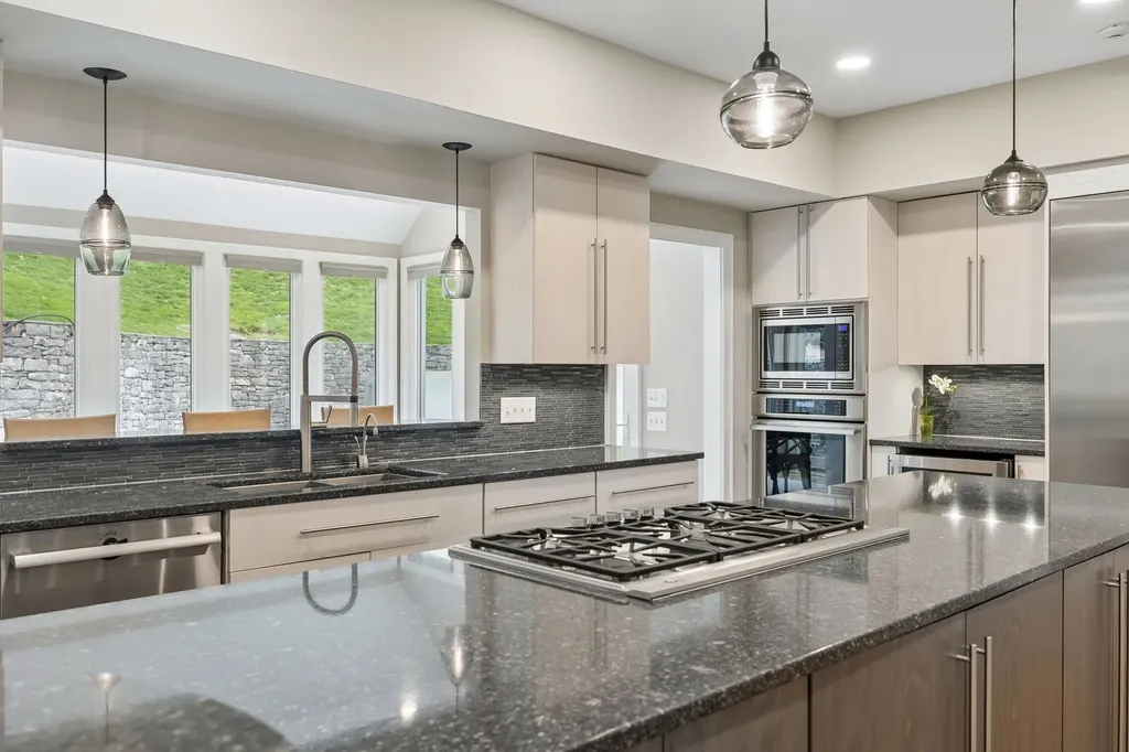 2025 Lynnwood Drive Franklin TN 37069