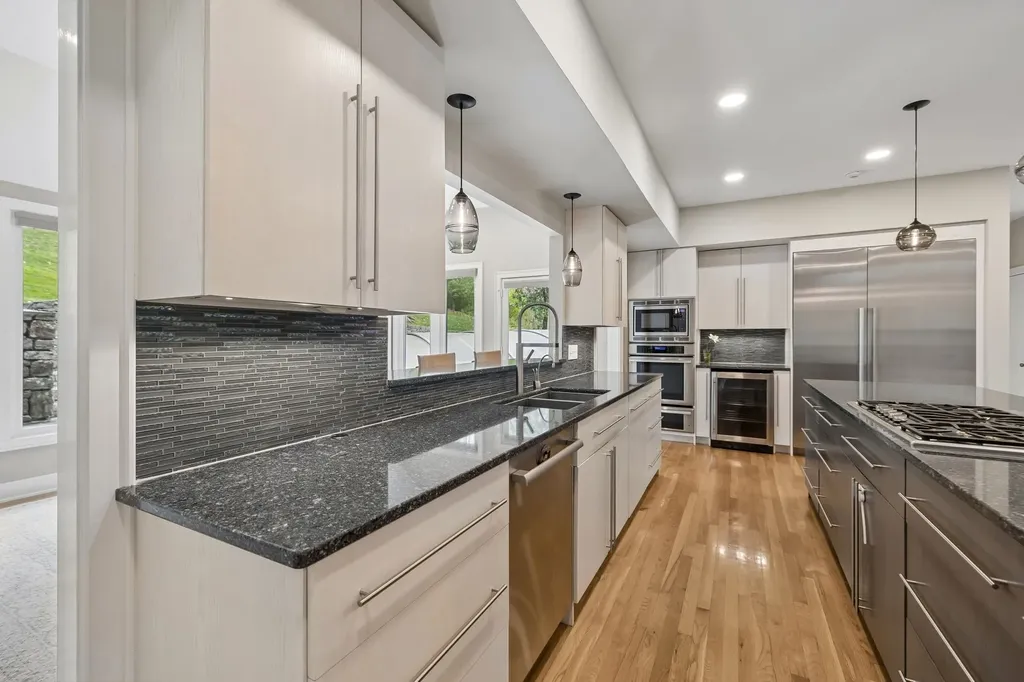 2025 Lynnwood Drive Franklin TN 37069