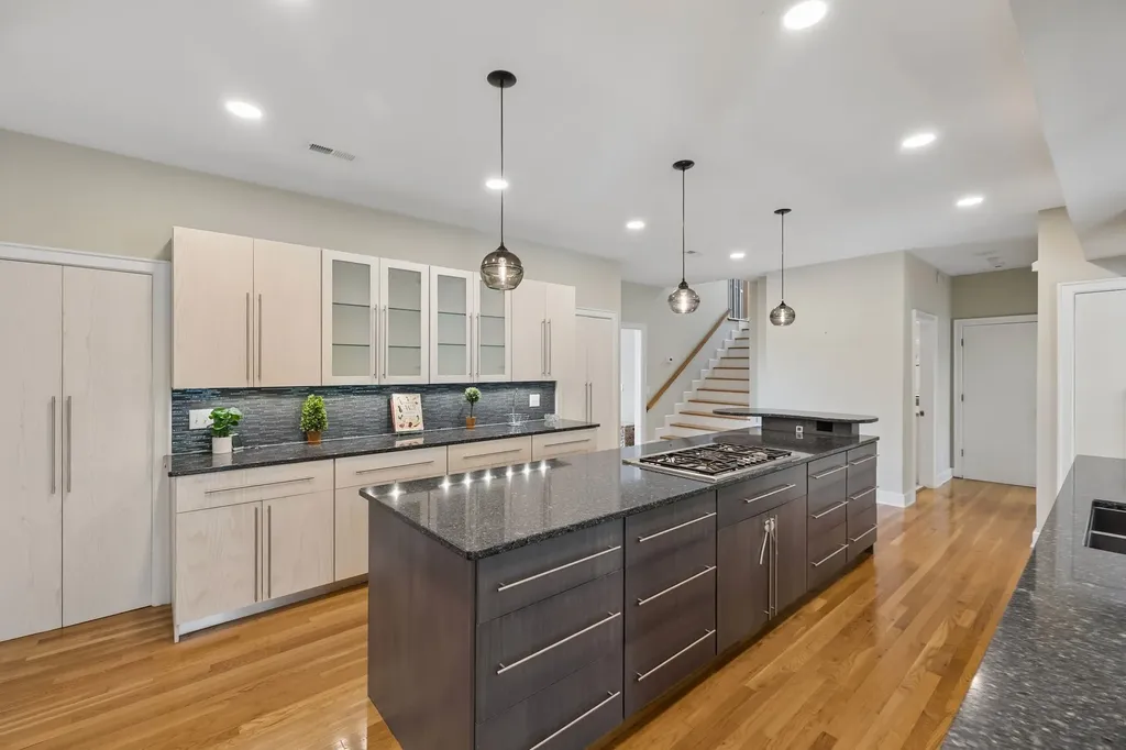 2025 Lynnwood Drive Franklin TN 37069