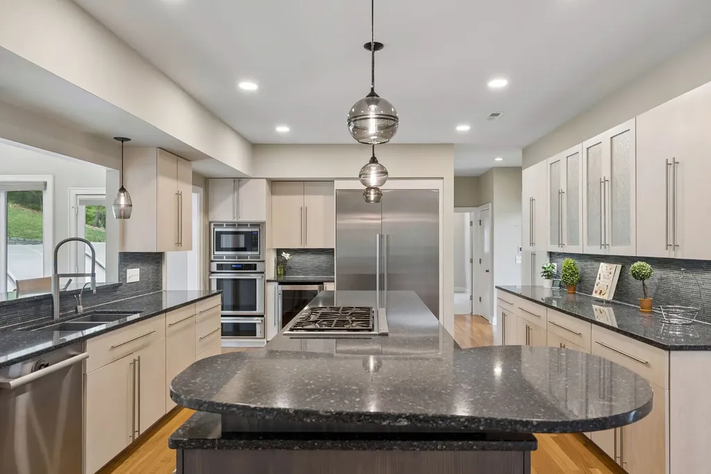 2025 Lynnwood Drive Franklin TN 37069