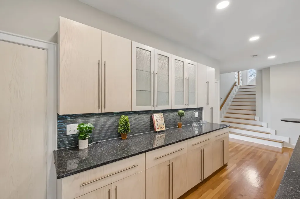 2025 Lynnwood Drive Franklin TN 37069