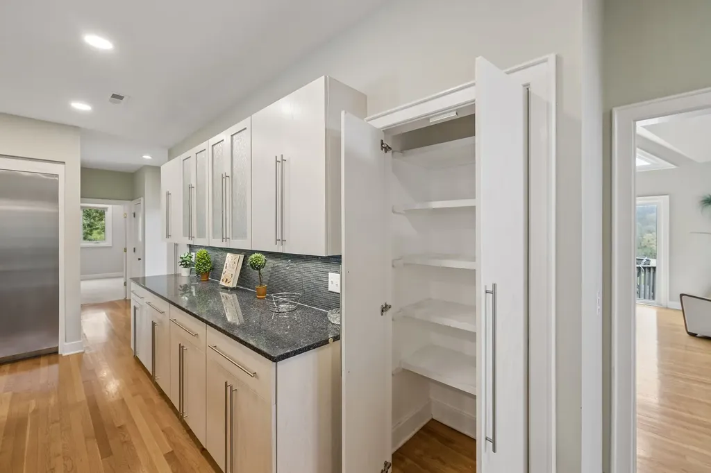 2025 Lynnwood Drive Franklin TN 37069