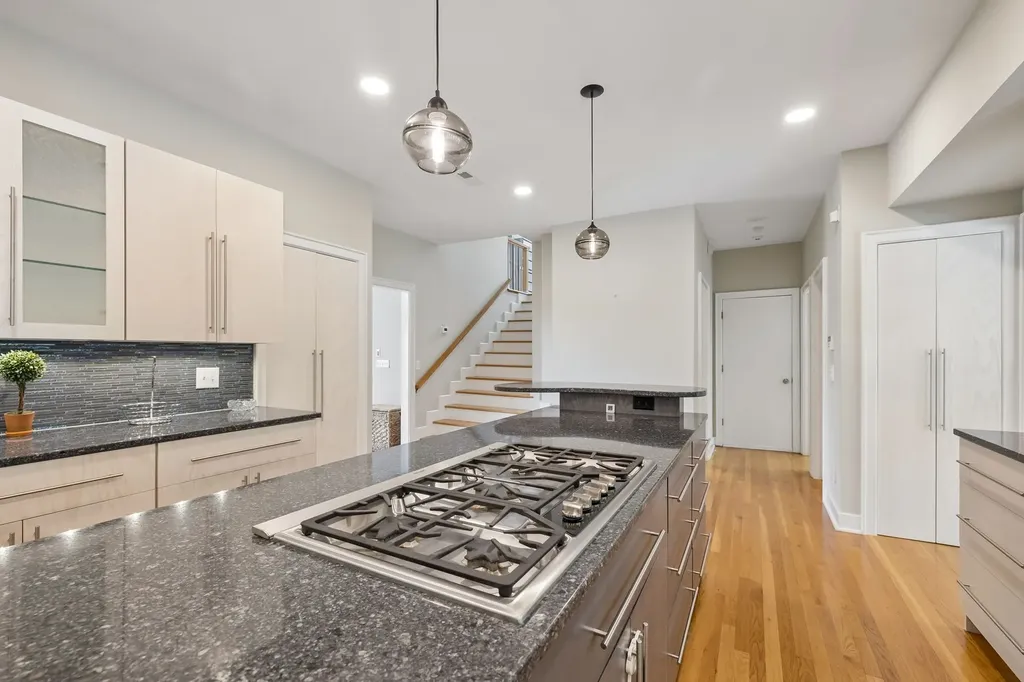 2025 Lynnwood Drive Franklin TN 37069
