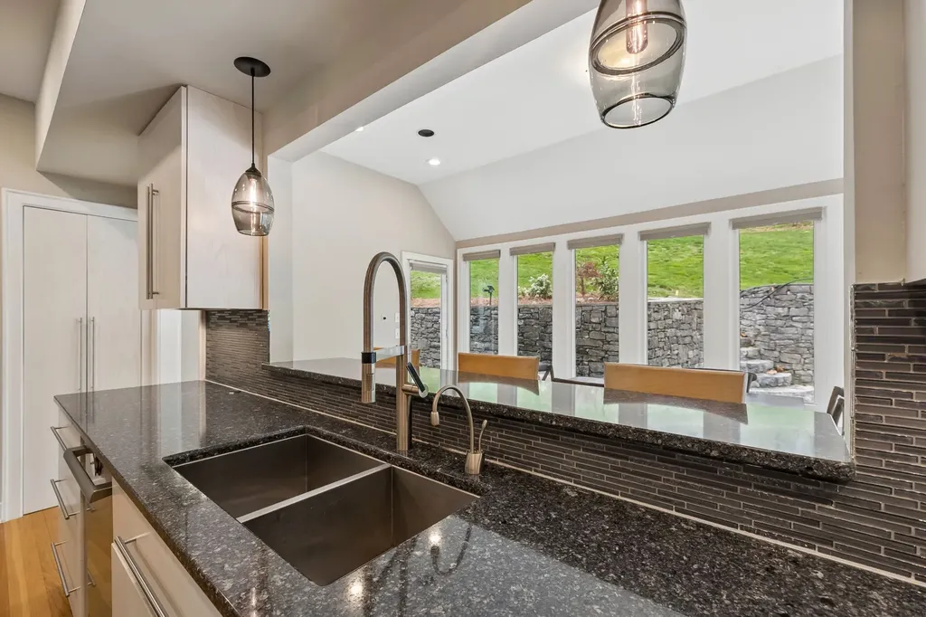 2025 Lynnwood Drive Franklin TN 37069