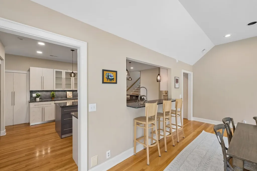 2025 Lynnwood Drive Franklin TN 37069