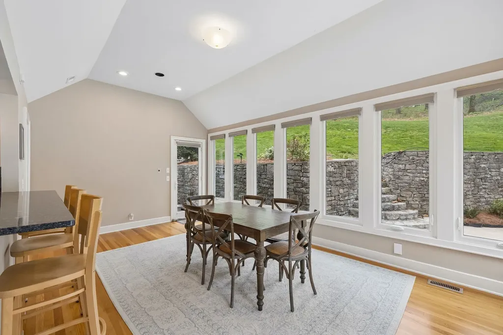 2025 Lynnwood Drive Franklin TN 37069