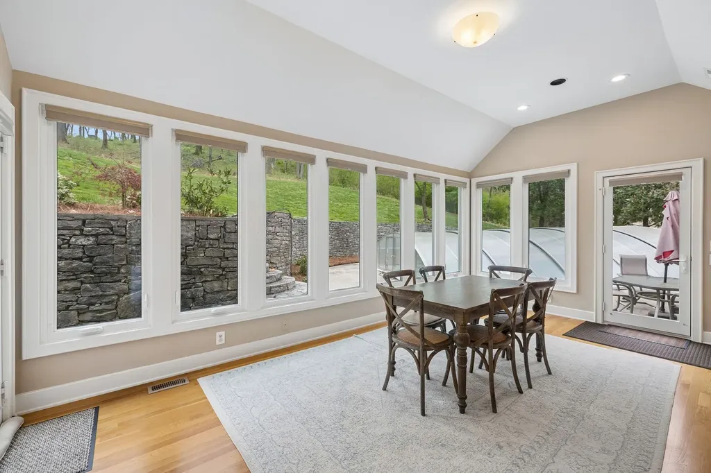 2025 Lynnwood Drive Franklin TN 37069