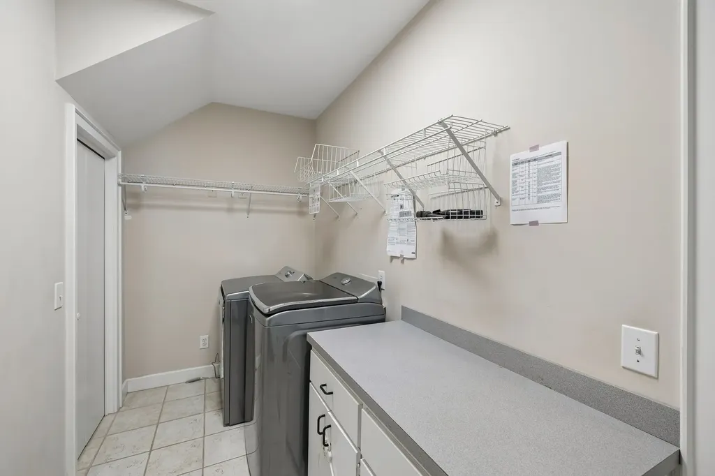 2025 Lynnwood Drive Franklin TN 37069