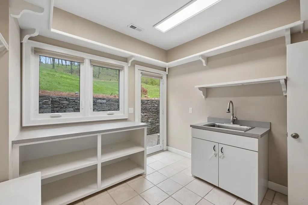 2025 Lynnwood Drive Franklin TN 37069