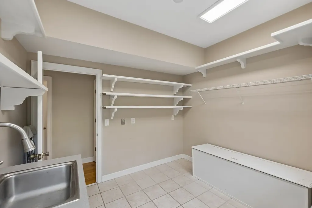 2025 Lynnwood Drive Franklin TN 37069