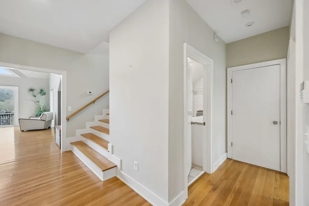 2025 Lynnwood Drive Franklin TN 37069