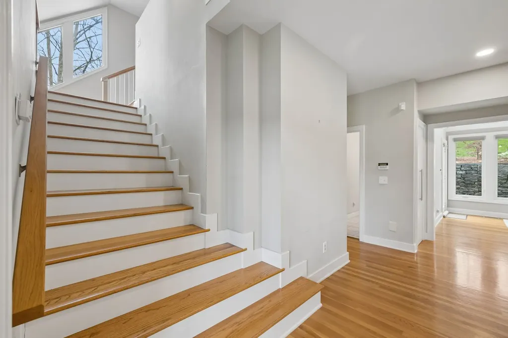 2025 Lynnwood Drive Franklin TN 37069