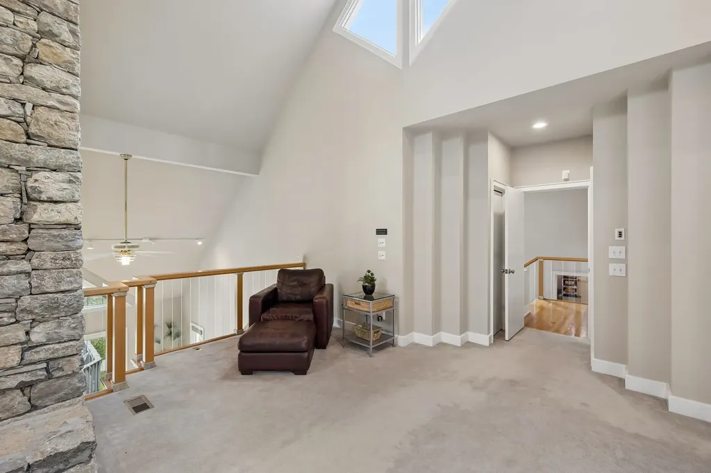 2025 Lynnwood Drive Franklin TN 37069