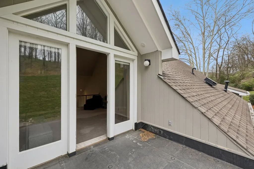 2025 Lynnwood Drive Franklin TN 37069