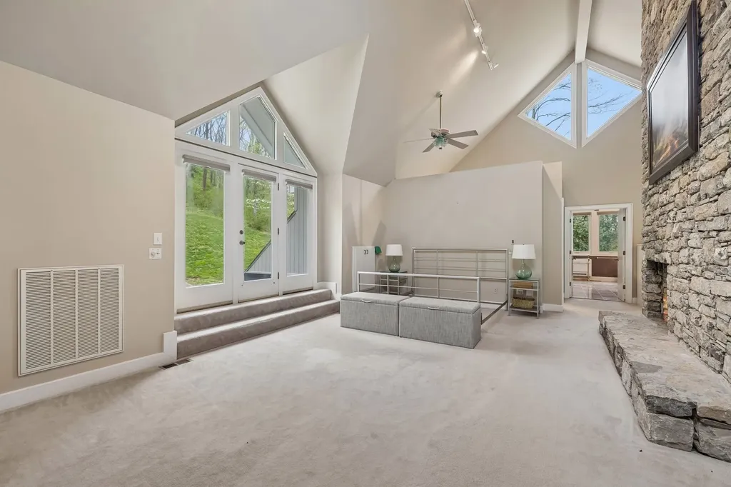 2025 Lynnwood Drive Franklin TN 37069
