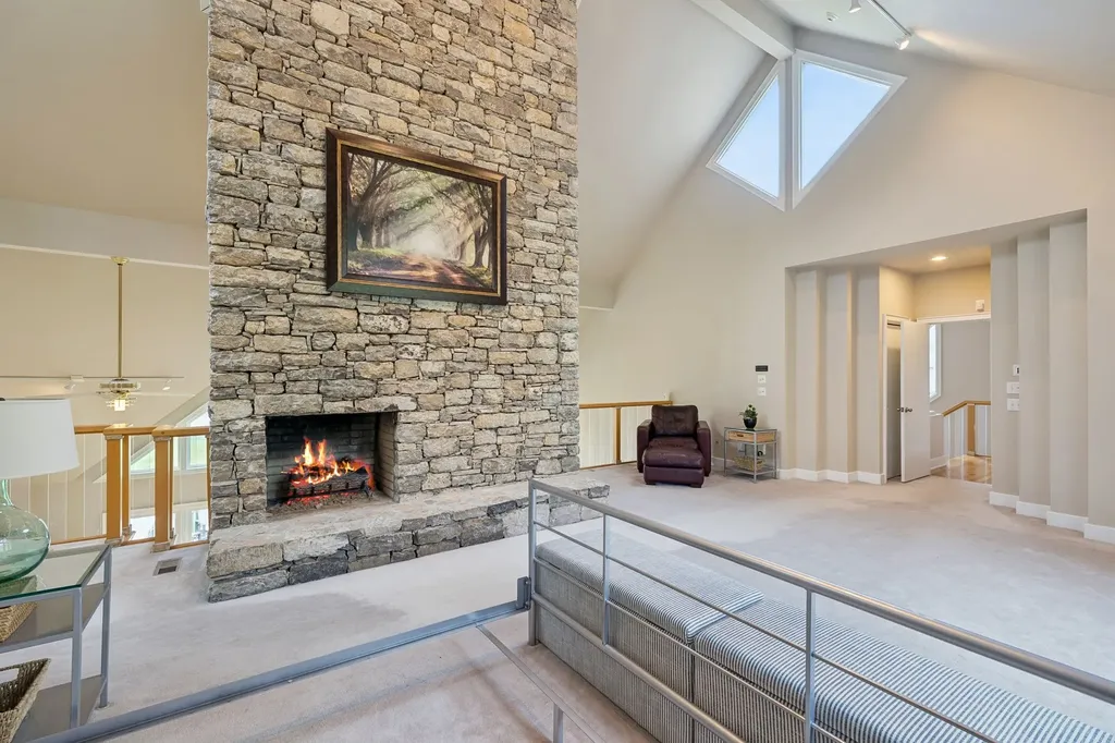 2025 Lynnwood Drive Franklin TN 37069