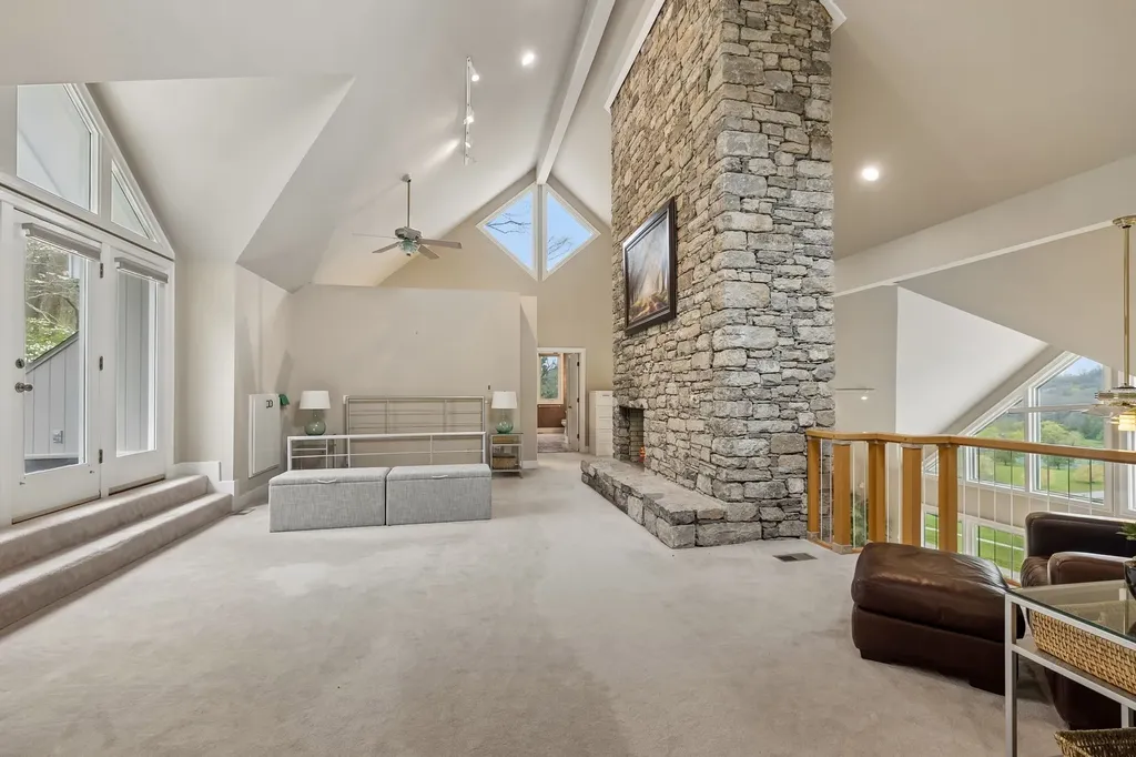 2025 Lynnwood Drive Franklin TN 37069