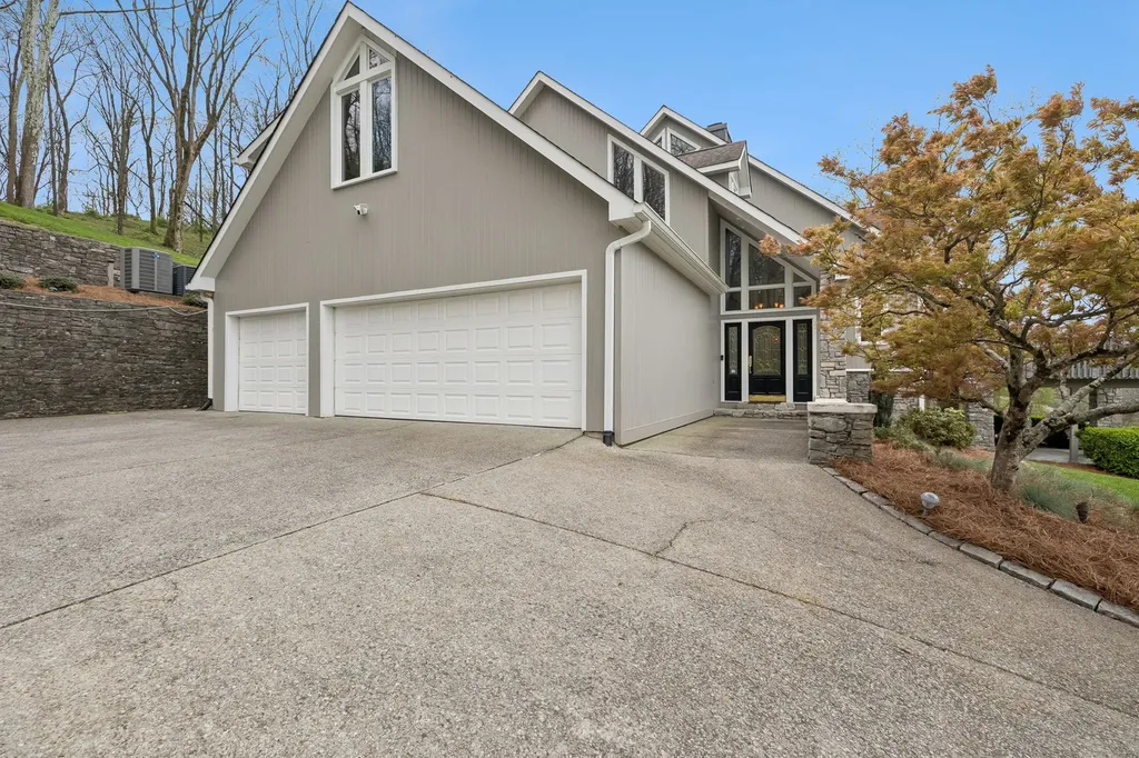 2025 Lynnwood Drive Franklin TN 37069