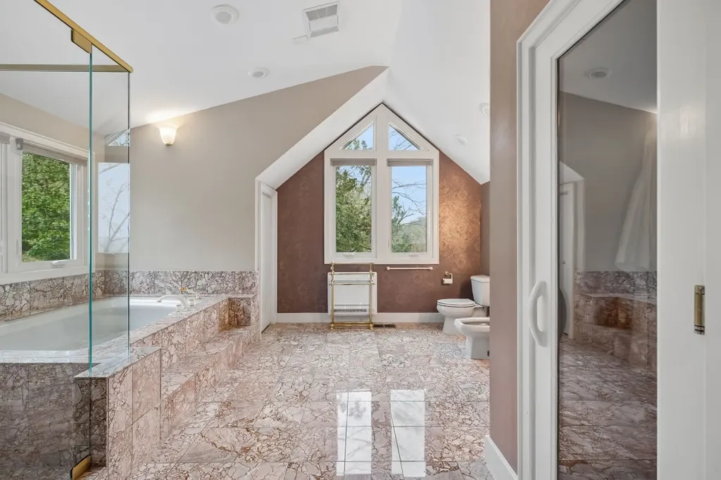2025 Lynnwood Drive Franklin TN 37069