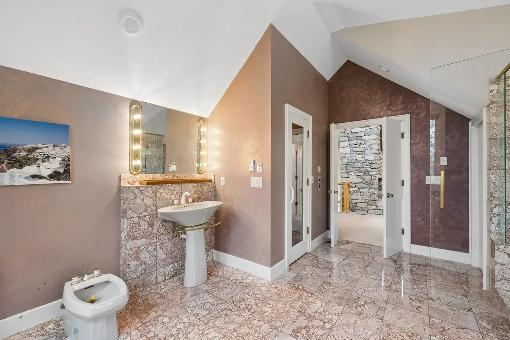 2025 Lynnwood Drive Franklin TN 37069