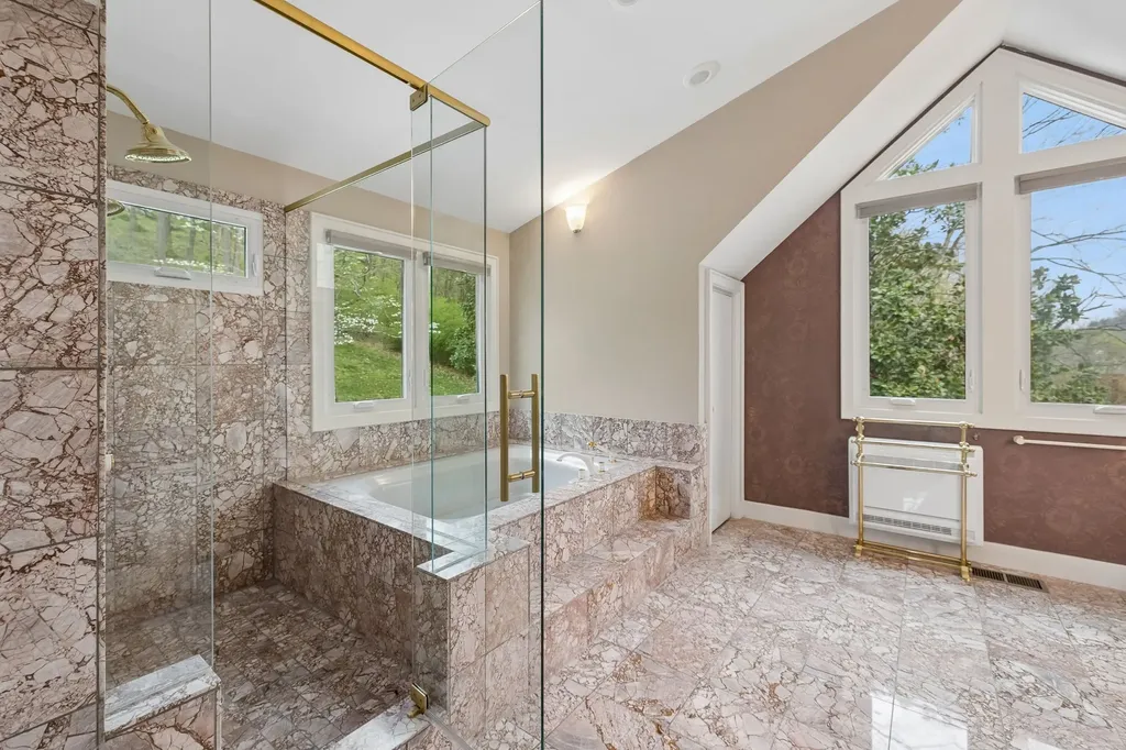 2025 Lynnwood Drive Franklin TN 37069