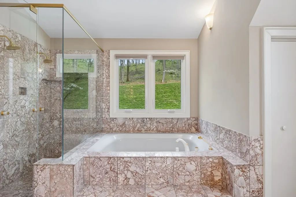 2025 Lynnwood Drive Franklin TN 37069