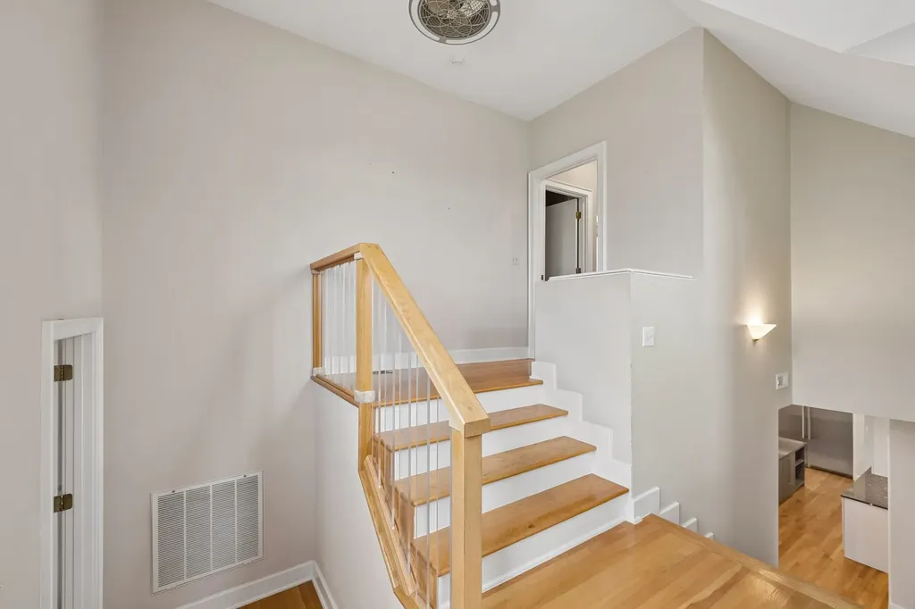2025 Lynnwood Drive Franklin TN 37069