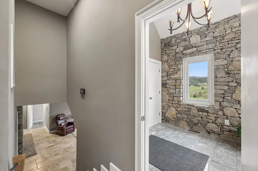2025 Lynnwood Drive Franklin TN 37069
