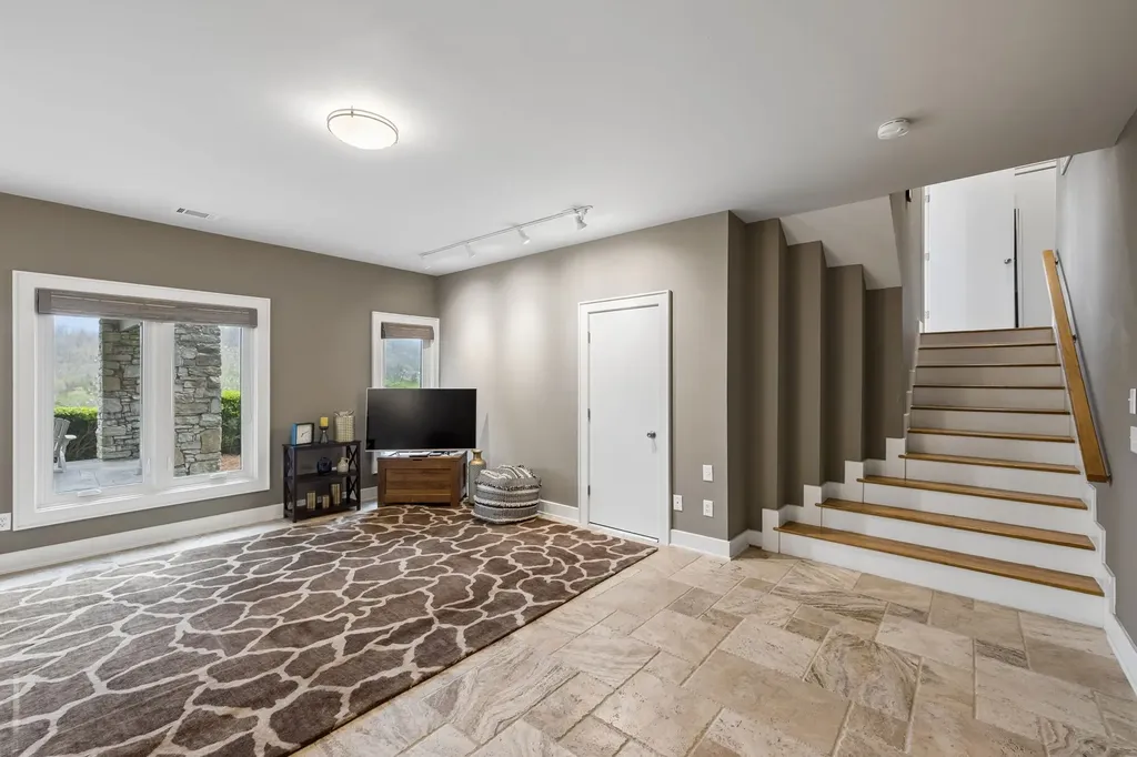 2025 Lynnwood Drive Franklin TN 37069