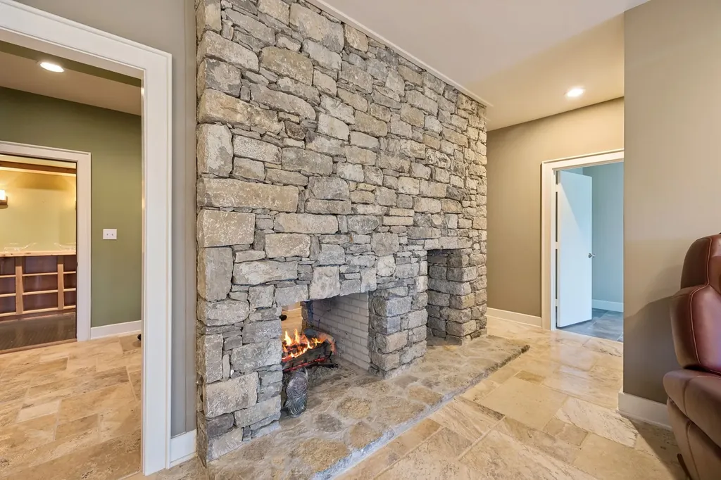 2025 Lynnwood Drive Franklin TN 37069