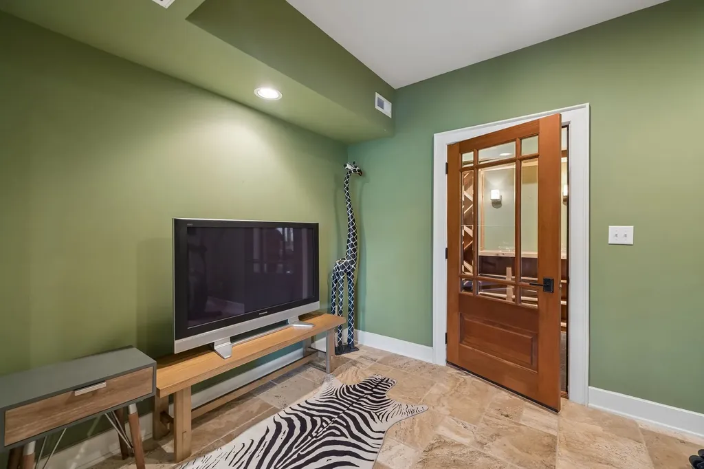 2025 Lynnwood Drive Franklin TN 37069