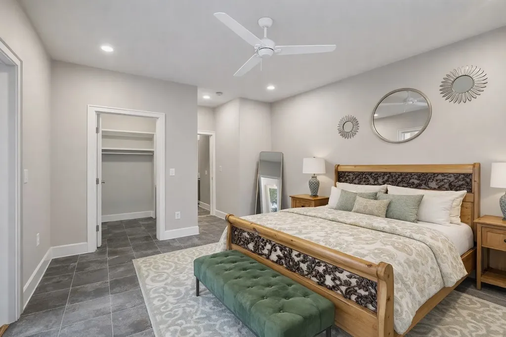 2025 Lynnwood Drive Franklin TN 37069