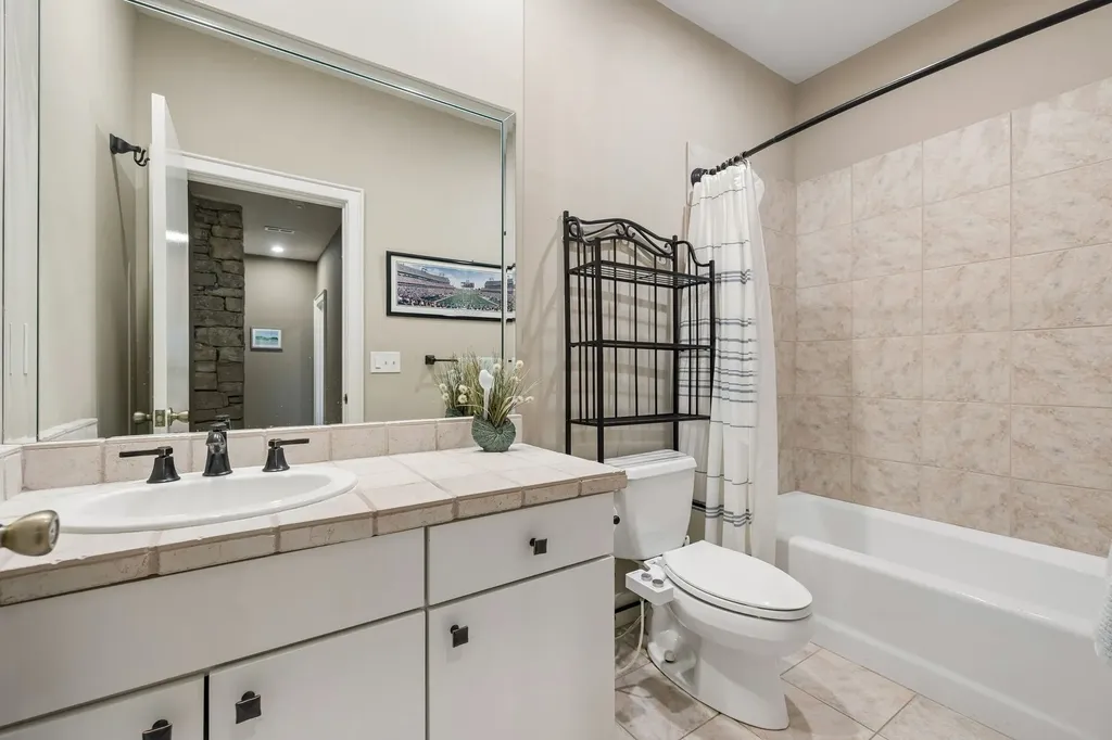2025 Lynnwood Drive Franklin TN 37069