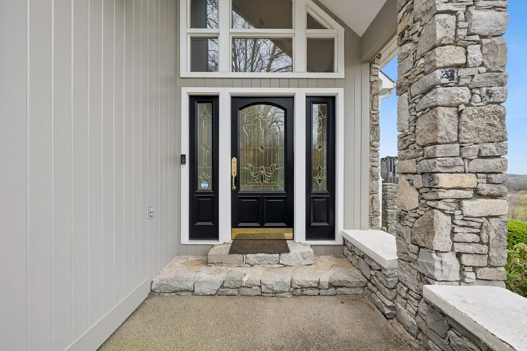 2025 Lynnwood Drive Franklin TN 37069