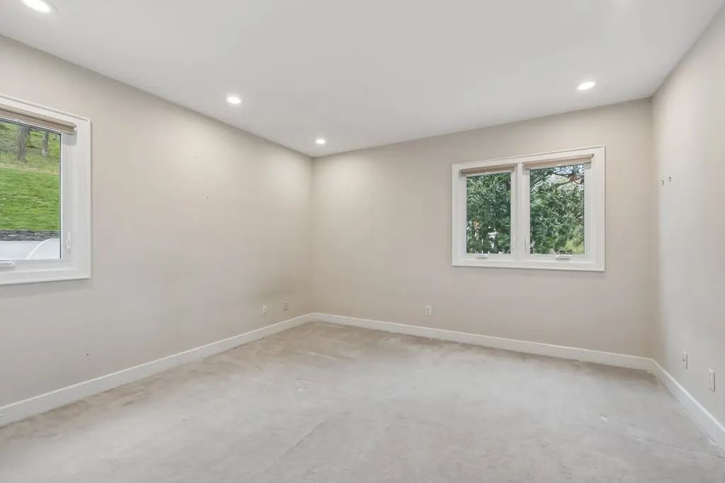 2025 Lynnwood Drive Franklin TN 37069