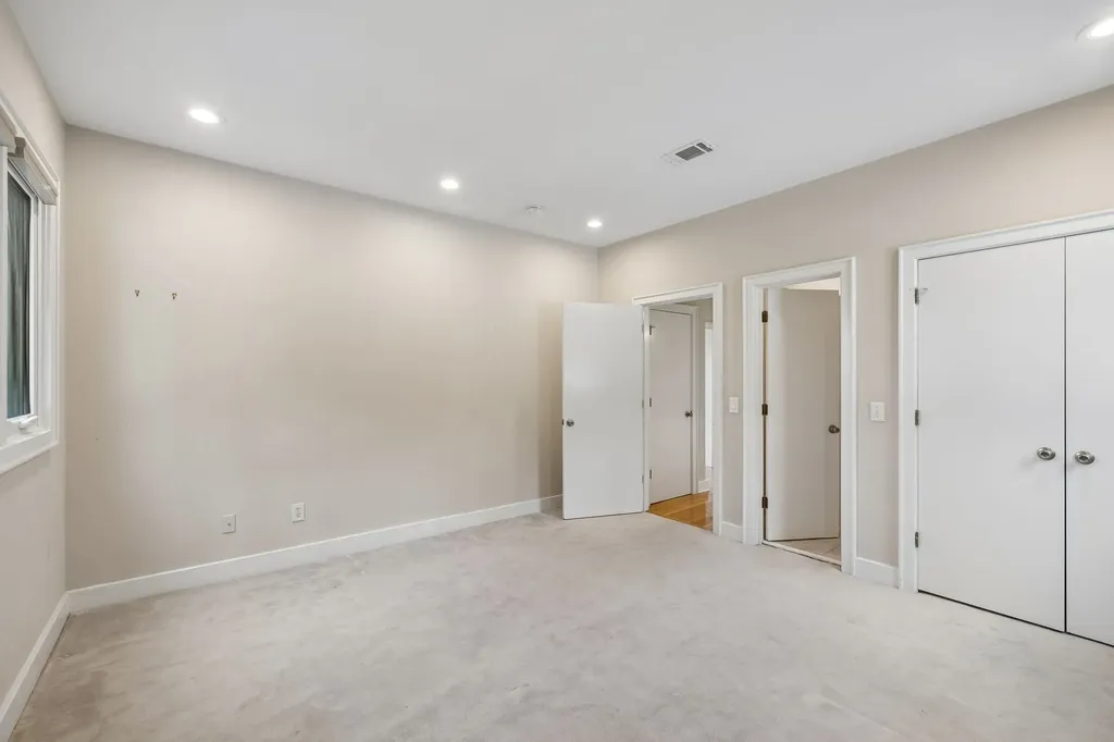 2025 Lynnwood Drive Franklin TN 37069