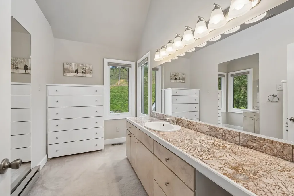 2025 Lynnwood Drive Franklin TN 37069