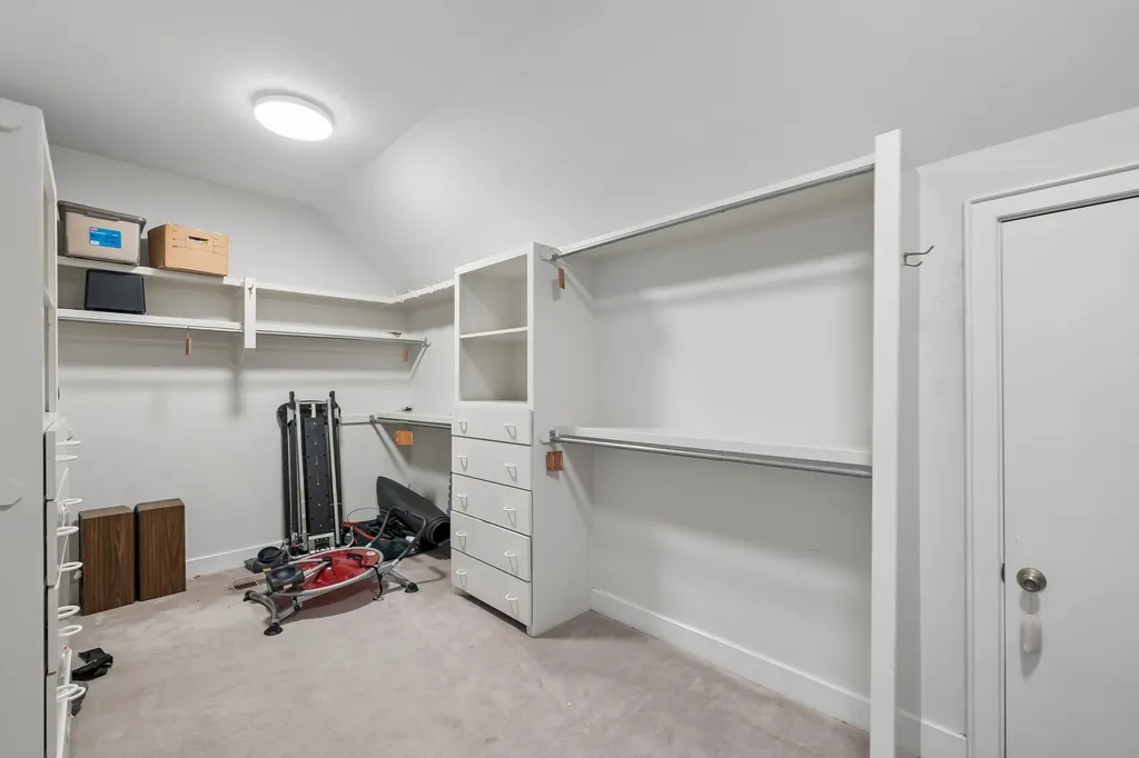 2025 Lynnwood Drive Franklin TN 37069