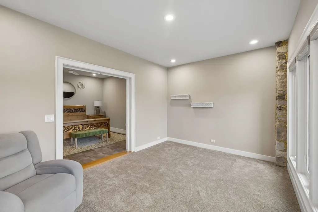 2025 Lynnwood Drive Franklin TN 37069